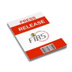 FIRS Offers New Tax Regime To Further Compliance